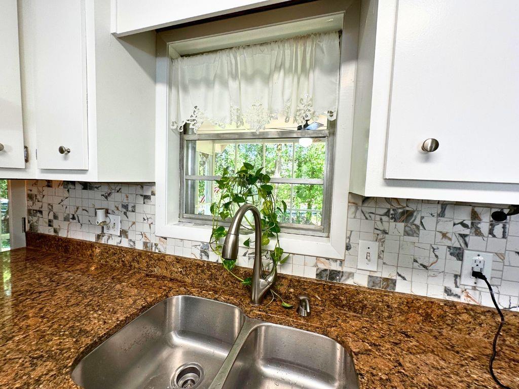 663 Embry Lane, Marietta, Georgia image 23