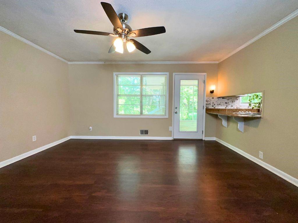 663 Embry Lane, Marietta, Georgia image 13
