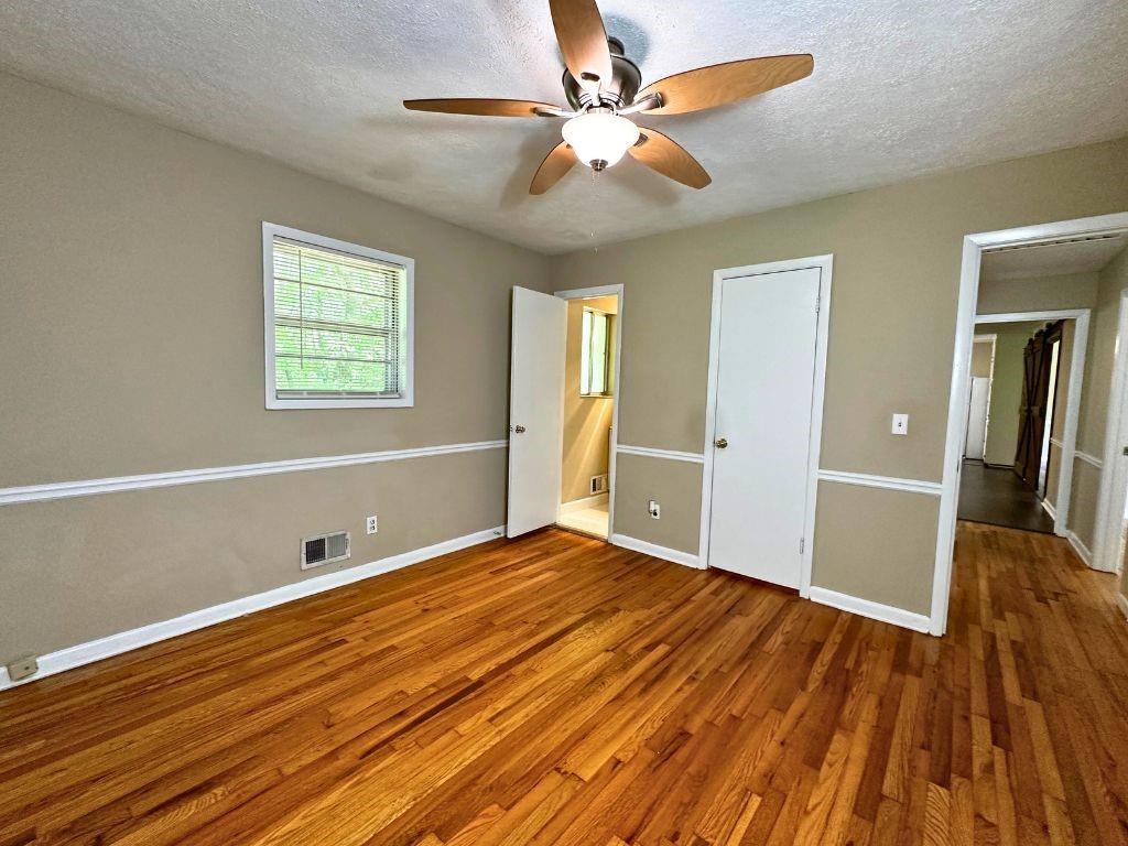663 Embry Lane, Marietta, Georgia image 39