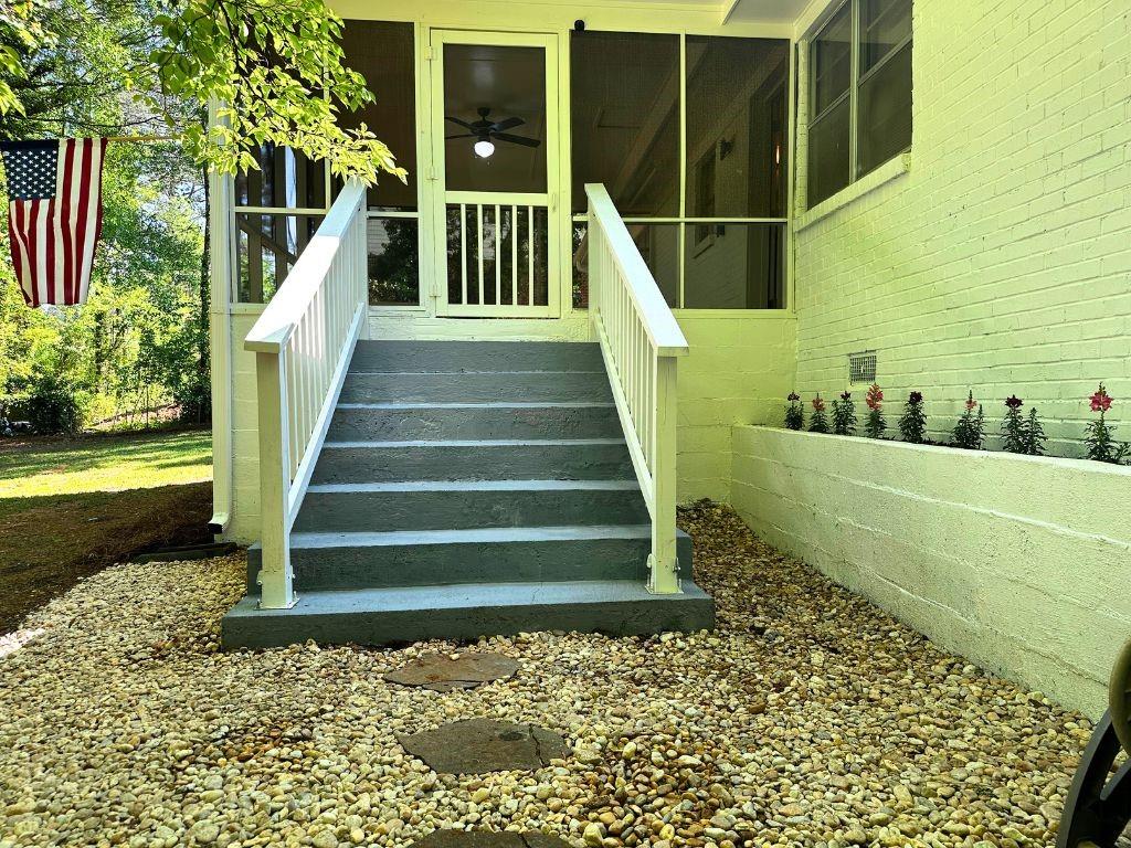 663 Embry Lane, Marietta, Georgia image 40