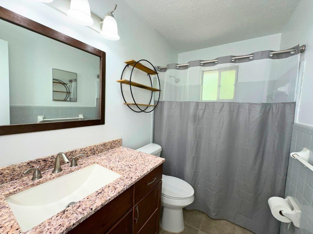 663 Embry Lane, Marietta, Georgia image 32