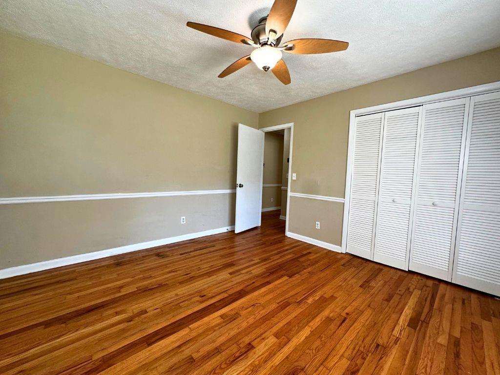 663 Embry Lane, Marietta, Georgia image 34