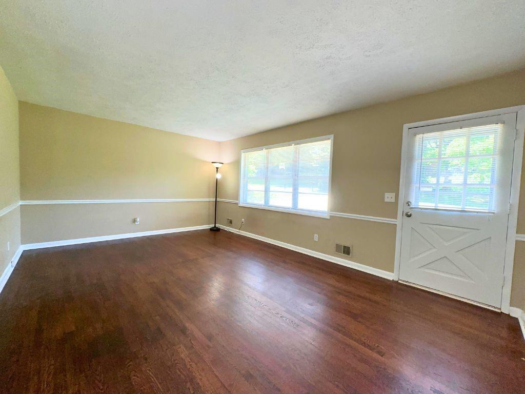 663 Embry Lane, Marietta, Georgia image 11