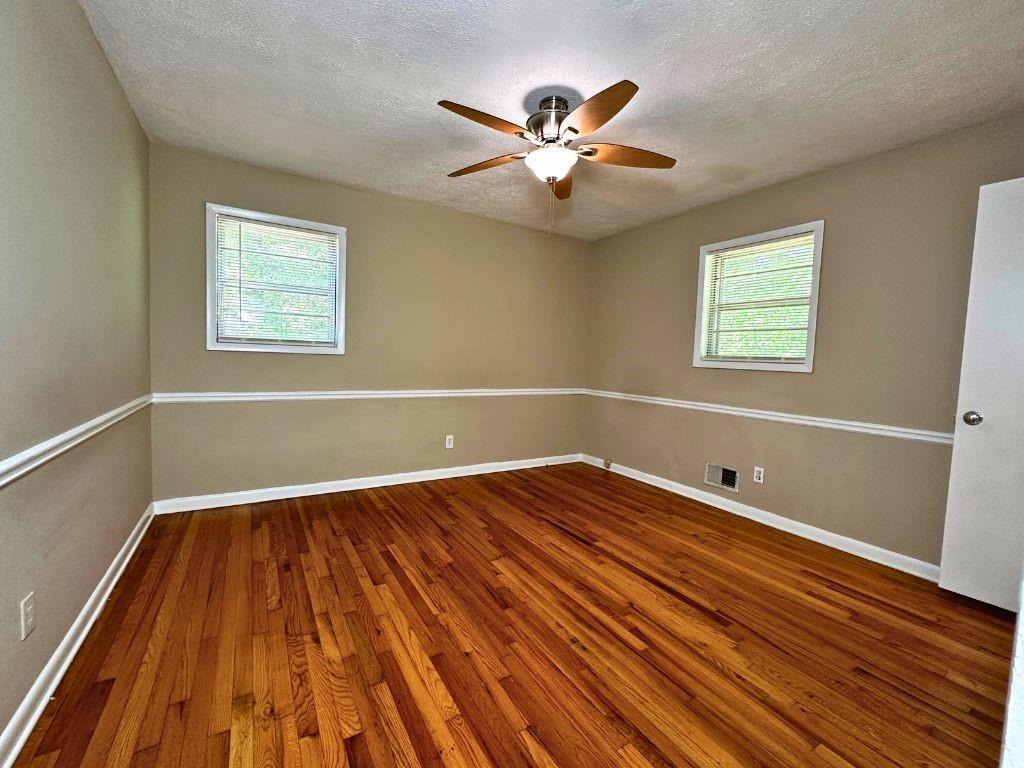 663 Embry Lane, Marietta, Georgia image 36