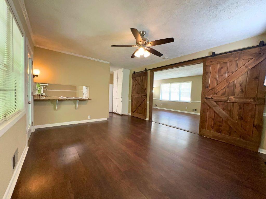 663 Embry Lane, Marietta, Georgia image 14