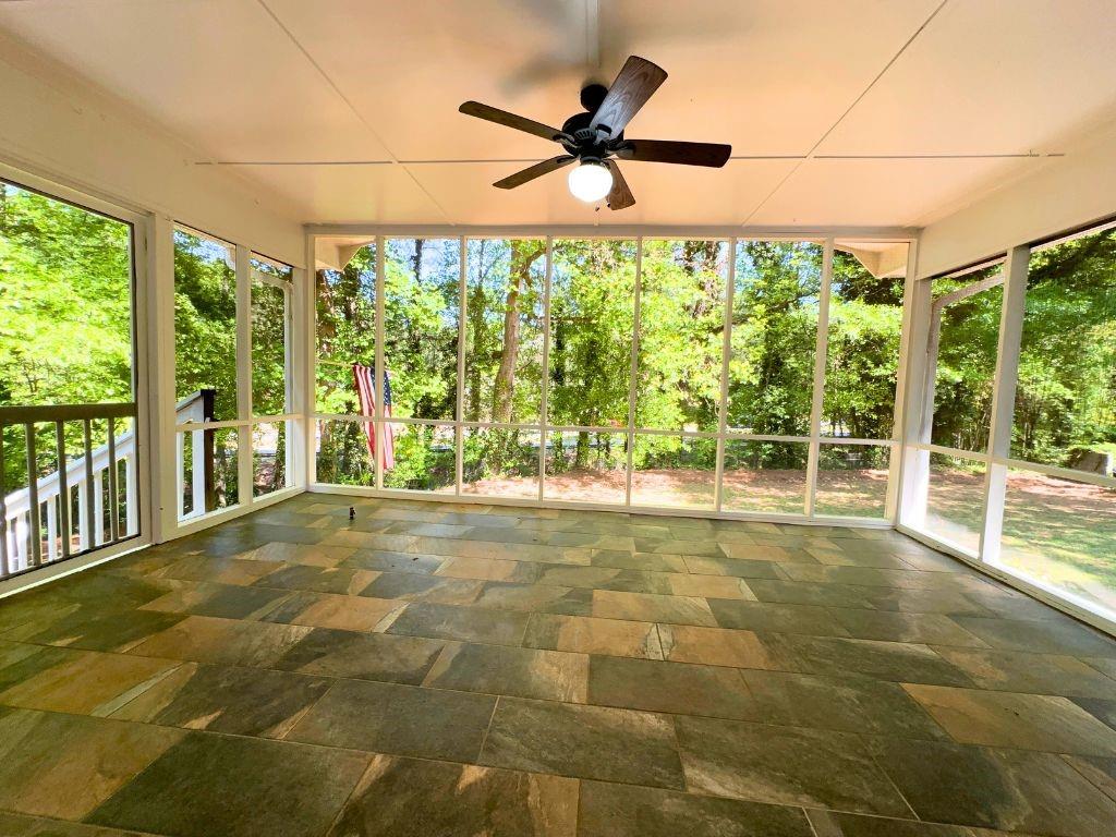 663 Embry Lane, Marietta, Georgia image 21