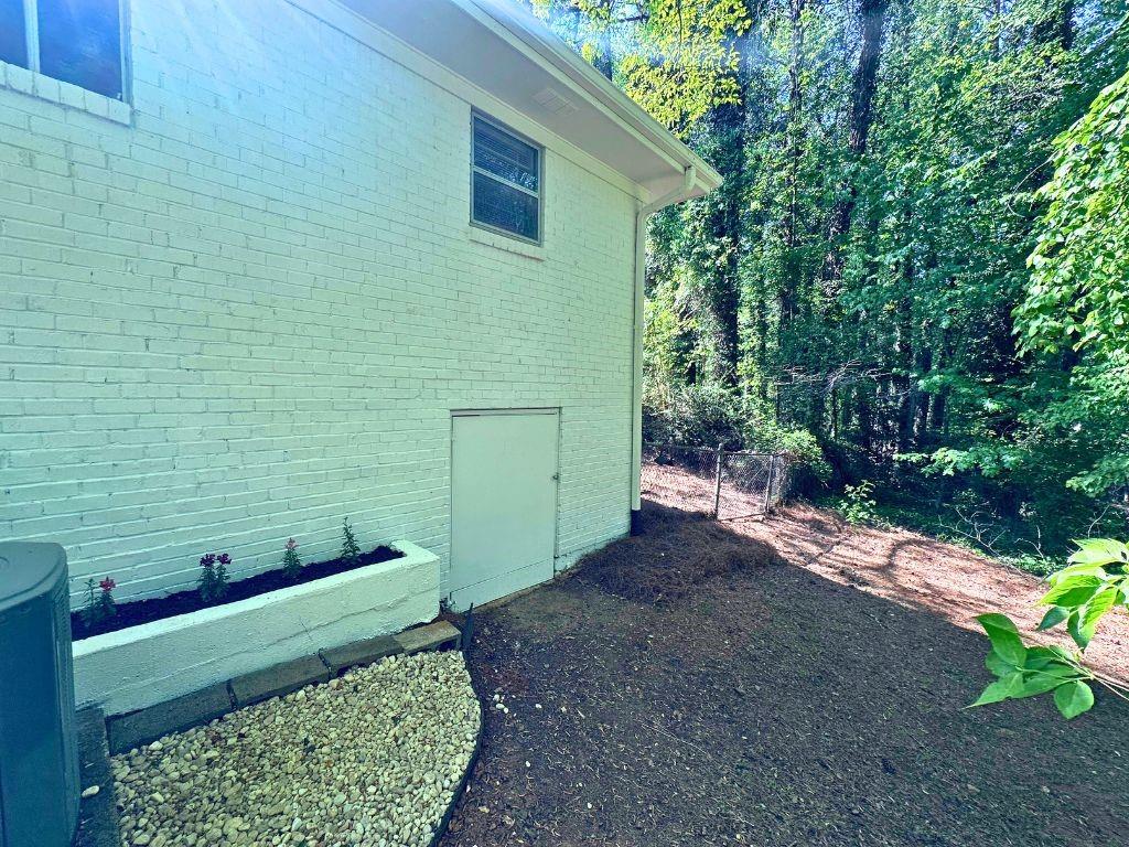663 Embry Lane, Marietta, Georgia image 44