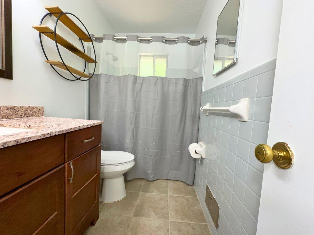 663 Embry Lane, Marietta, Georgia image 31