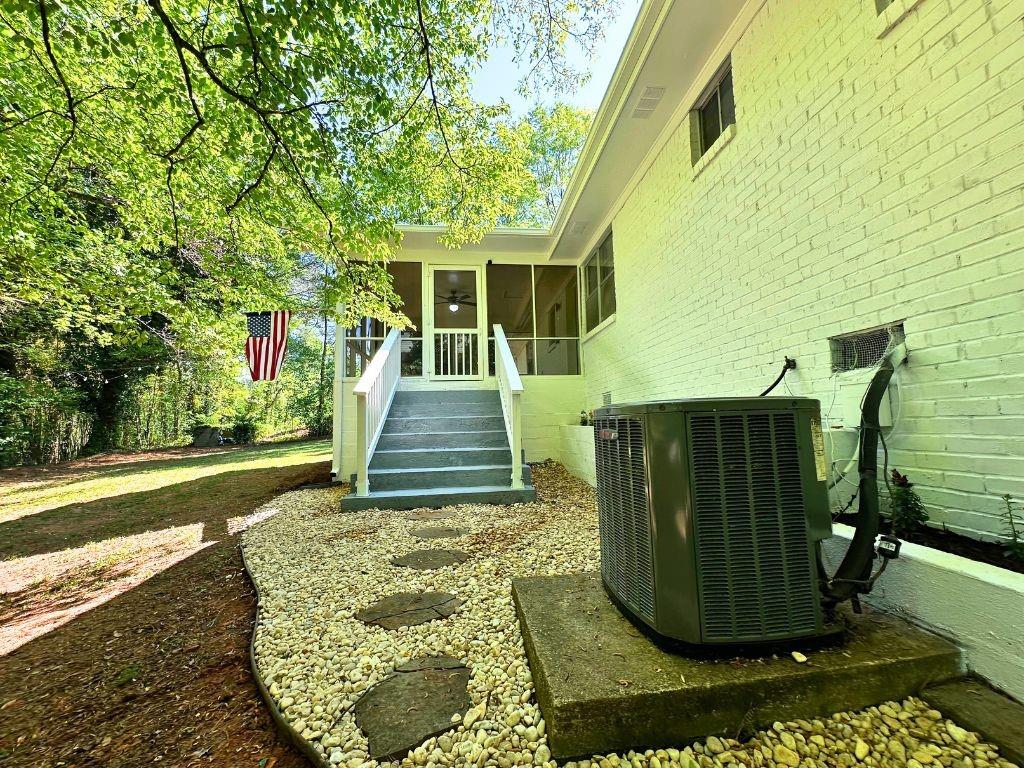 663 Embry Lane, Marietta, Georgia image 42