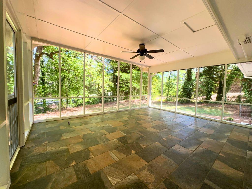 663 Embry Lane, Marietta, Georgia image 20