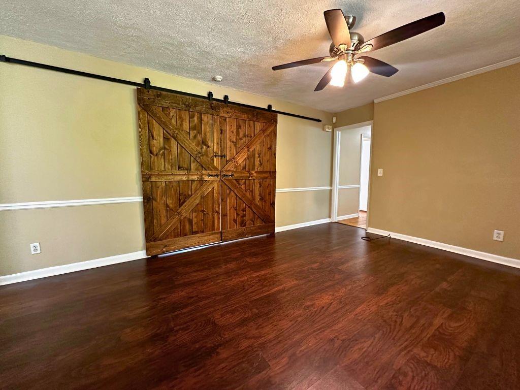 663 Embry Lane, Marietta, Georgia image 18