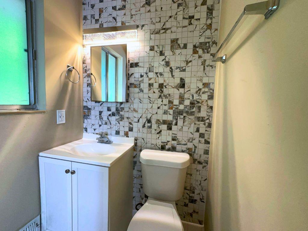 663 Embry Lane, Marietta, Georgia image 38