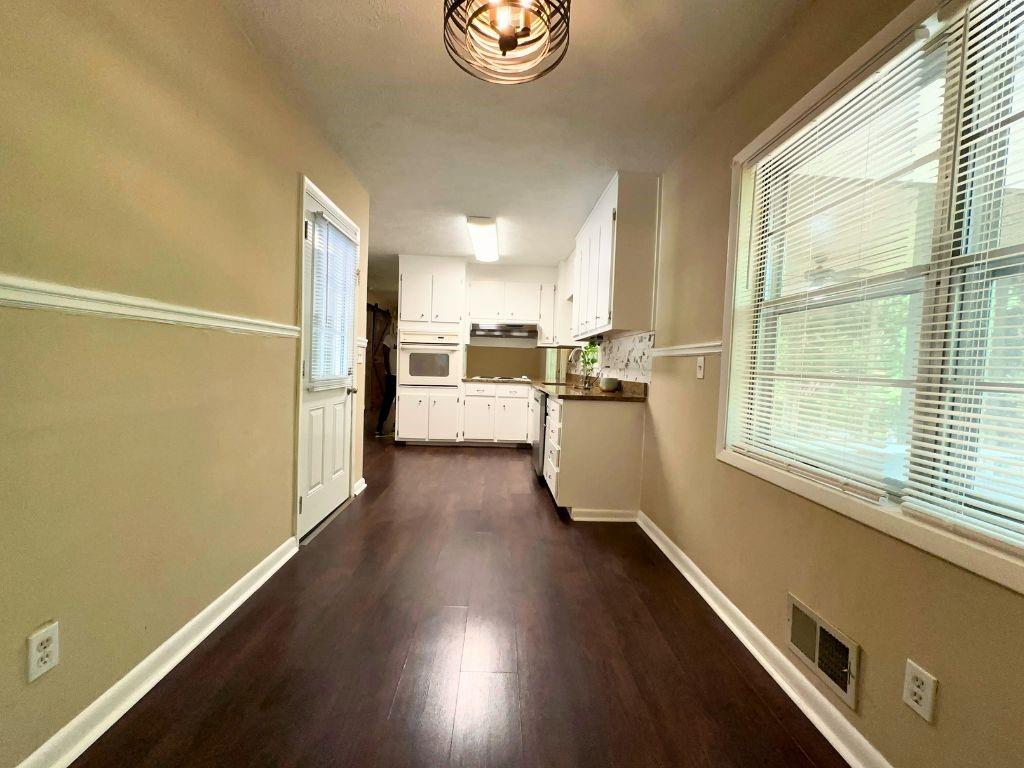 663 Embry Lane, Marietta, Georgia image 27