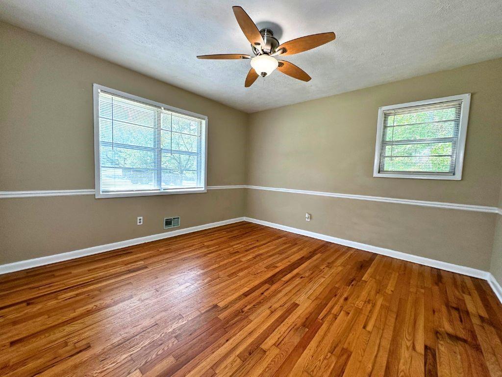 663 Embry Lane, Marietta, Georgia image 35