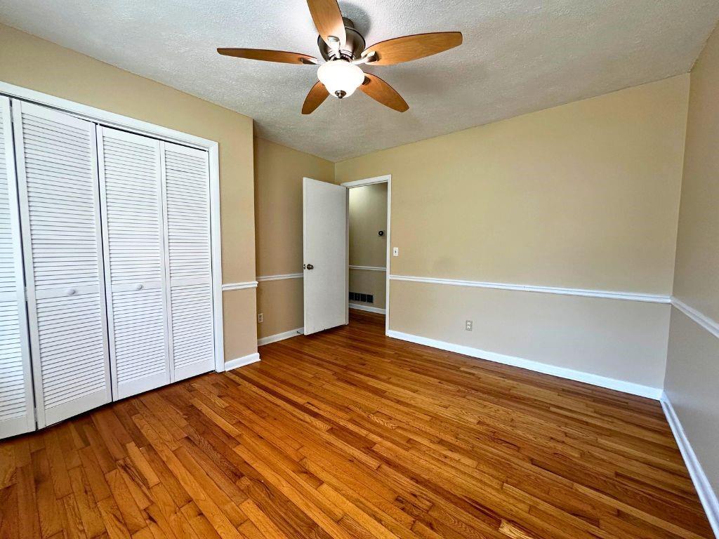 663 Embry Lane, Marietta, Georgia image 29