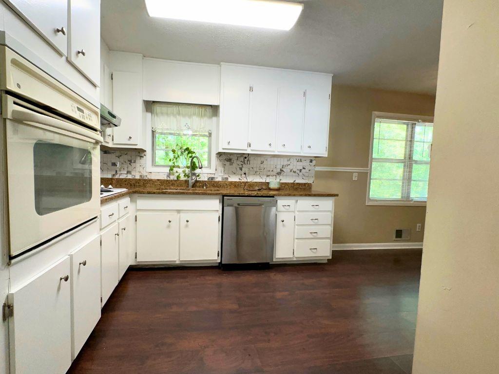 663 Embry Lane, Marietta, Georgia image 22