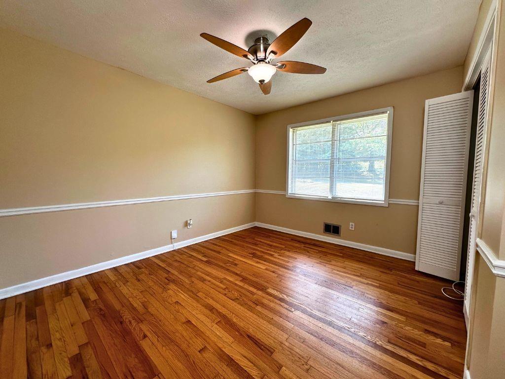 663 Embry Lane, Marietta, Georgia image 28