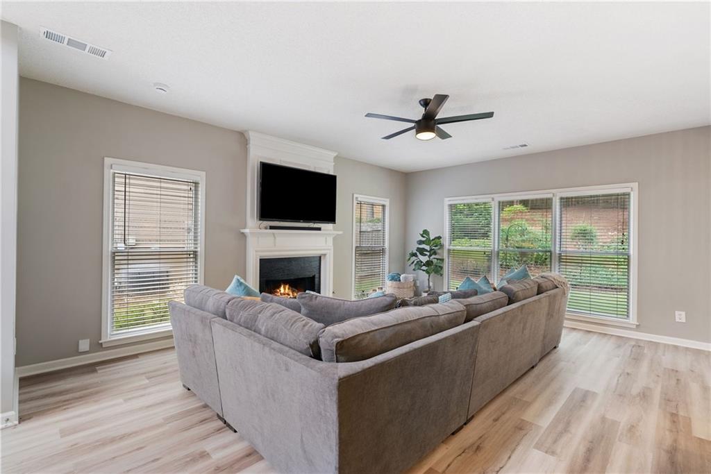 10055 Barston Court