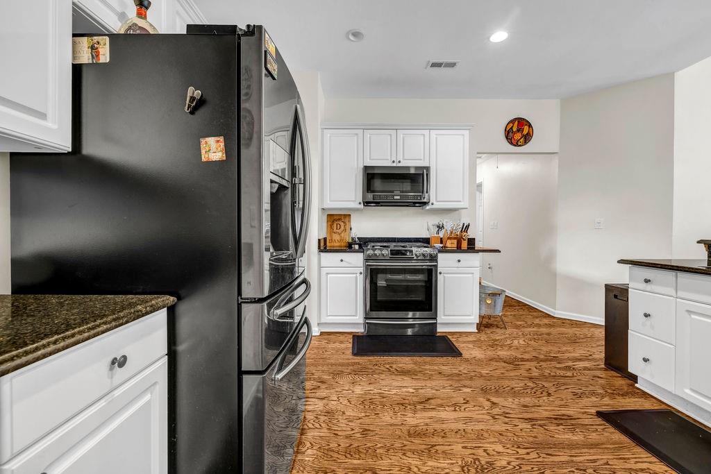145 Saddle Ridge Way