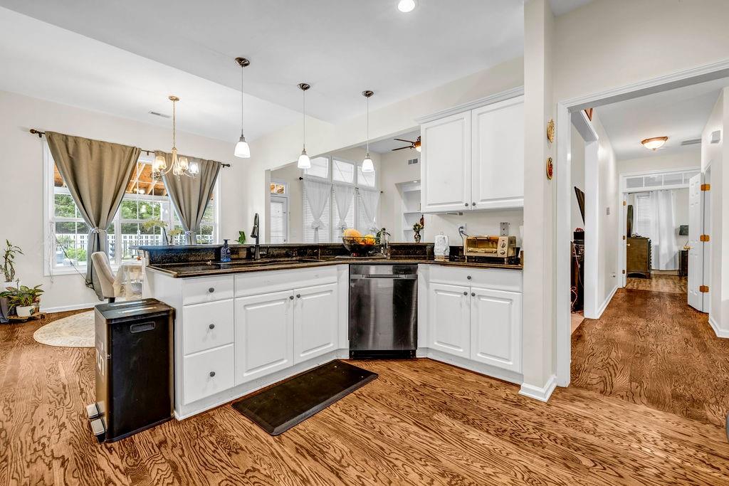 145 Saddle Ridge Way