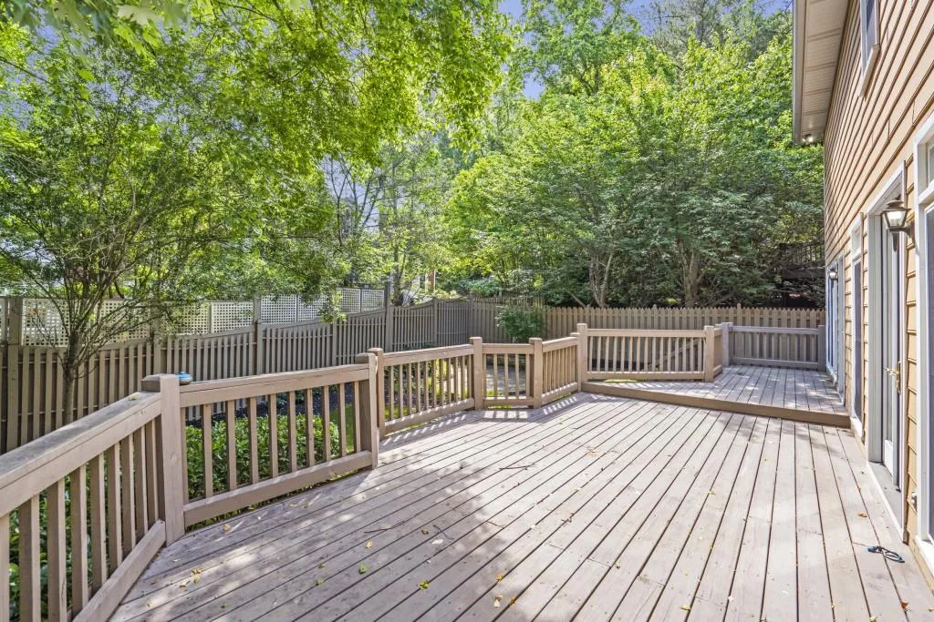 Brookhaven, Georgia 30319, United States, 3 Bedrooms Bedrooms, ,3 BathroomsBathrooms,Residential,Active,130978