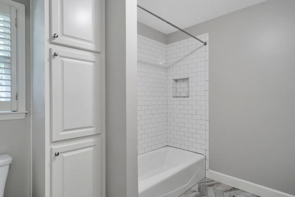 1064 Saint James Crossing, Brookhaven, Georgia image 35