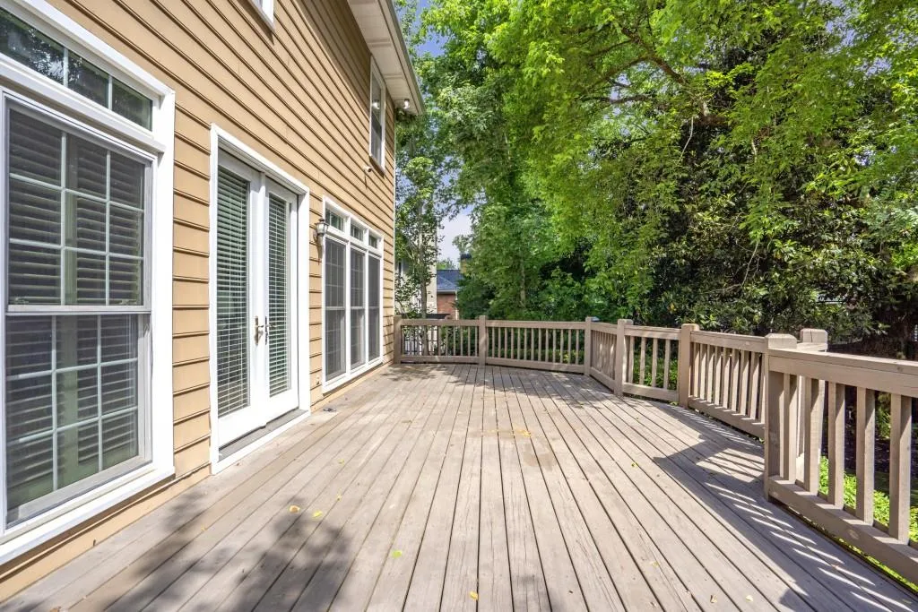 Brookhaven, Georgia 30319, United States, 3 Bedrooms Bedrooms, ,3 BathroomsBathrooms,Residential,Active,130978