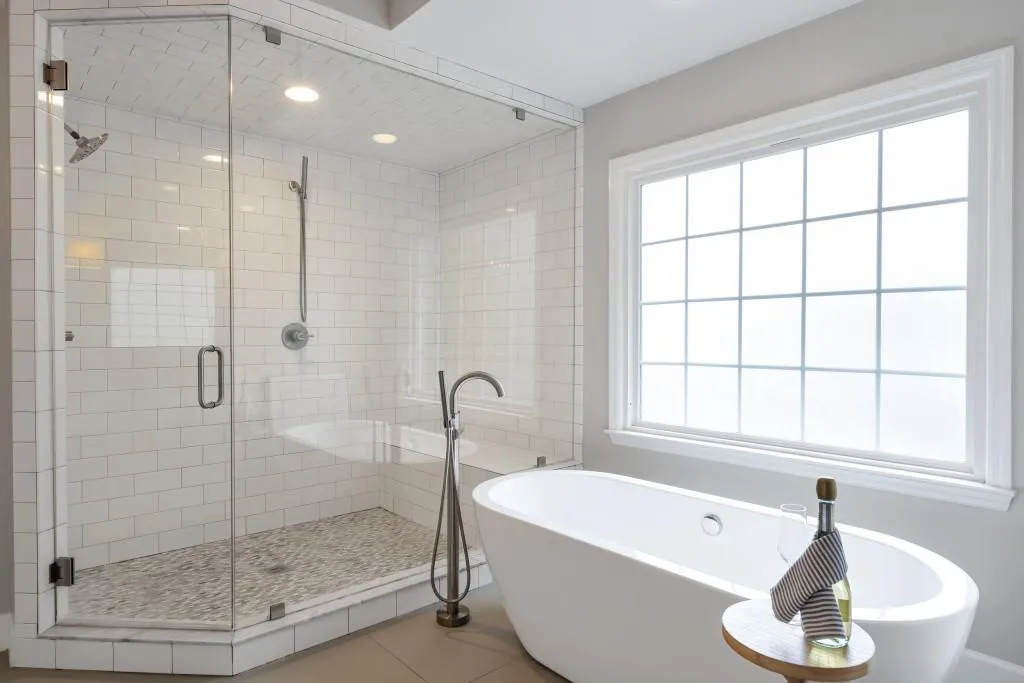 Brookhaven, Georgia 30319, United States, 3 Bedrooms Bedrooms, ,3 BathroomsBathrooms,Residential,Active,130978