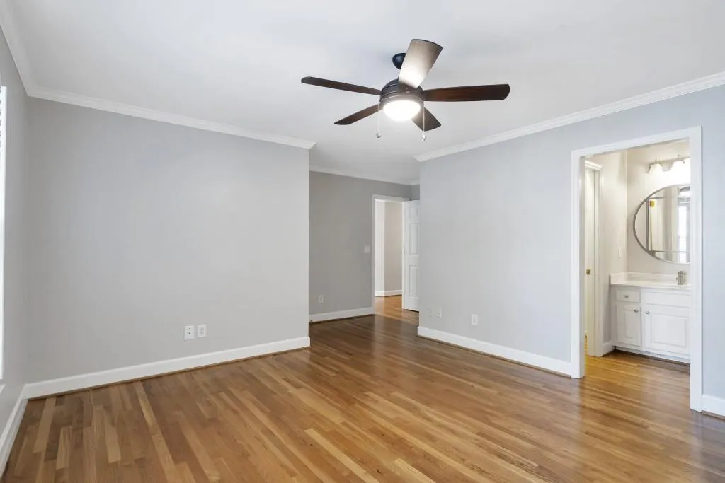 Brookhaven, Georgia 30319, United States, 3 Bedrooms Bedrooms, ,3 BathroomsBathrooms,Residential,Active,130978