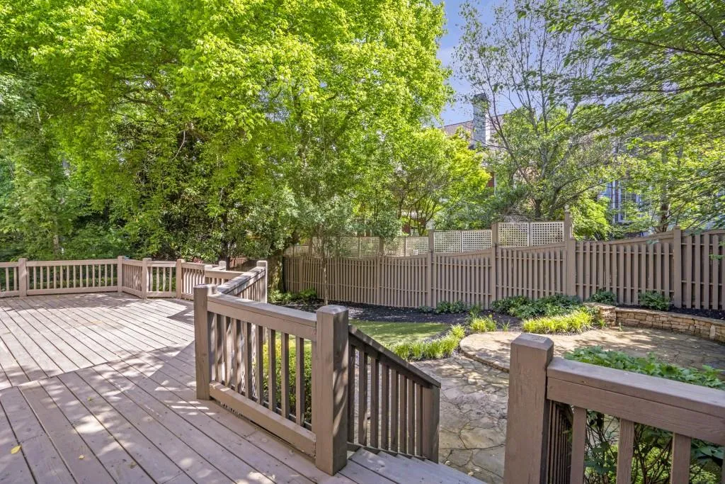 Brookhaven, Georgia 30319, United States, 3 Bedrooms Bedrooms, ,3 BathroomsBathrooms,Residential,Active,130978