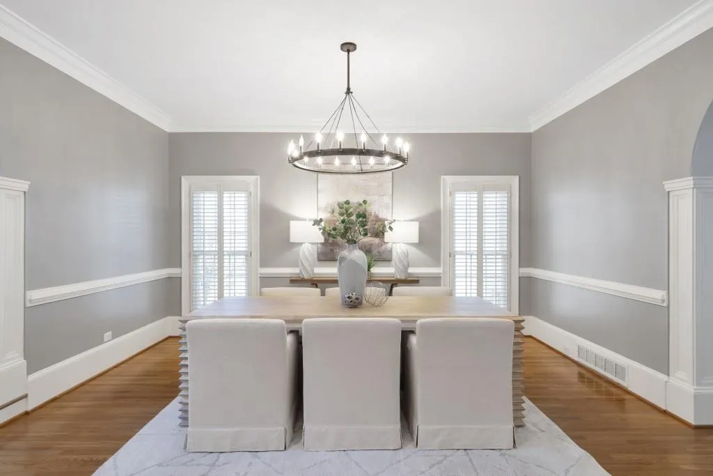 Brookhaven, Georgia 30319, United States, 3 Bedrooms Bedrooms, ,3 BathroomsBathrooms,Residential,Active,130978