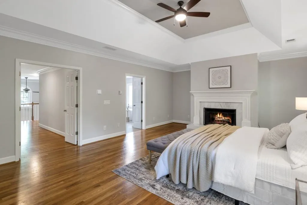 Brookhaven, Georgia 30319, United States, 3 Bedrooms Bedrooms, ,3 BathroomsBathrooms,Residential,Active,130978