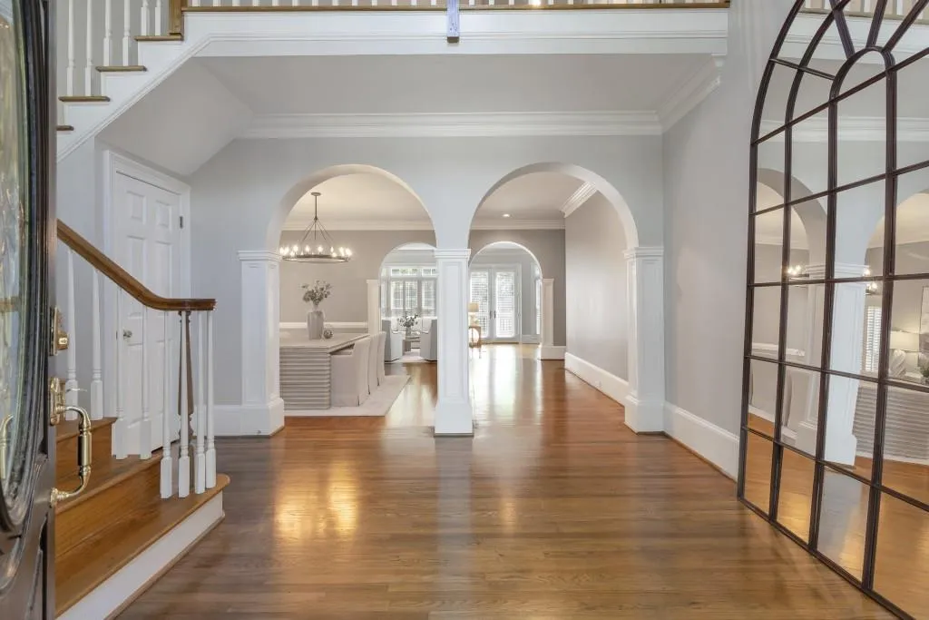 Brookhaven, Georgia 30319, United States, 3 Bedrooms Bedrooms, ,3 BathroomsBathrooms,Residential,Active,130978