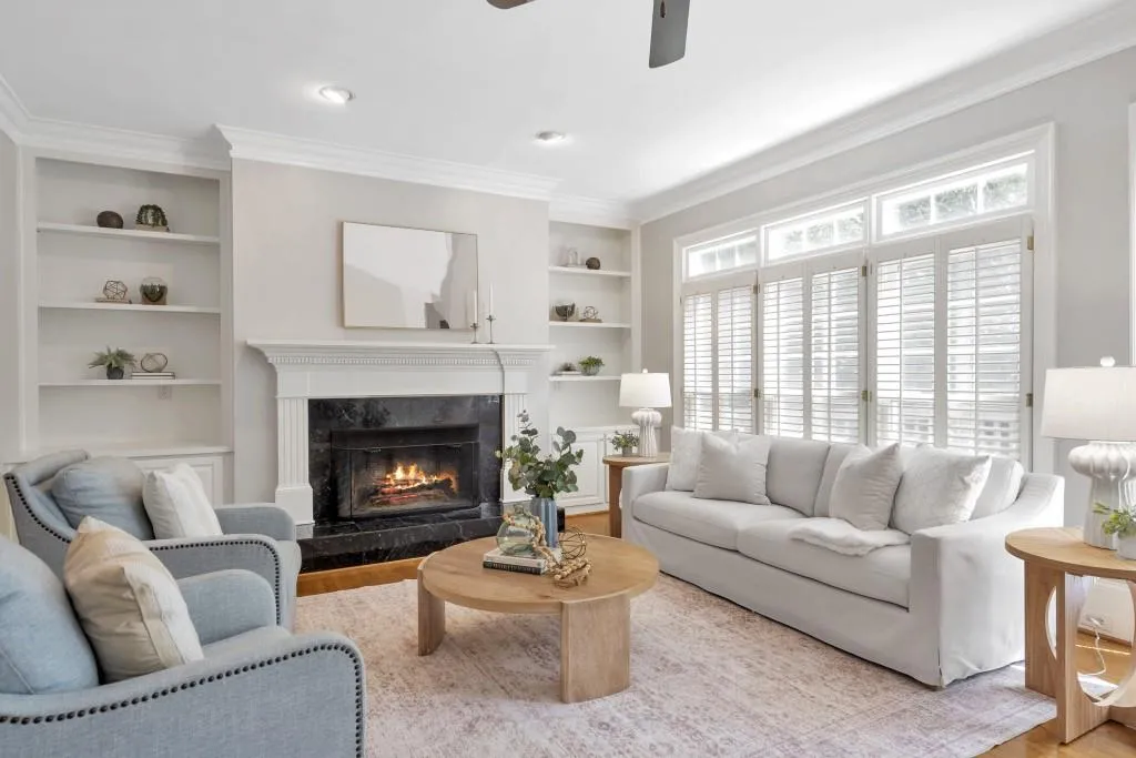 Brookhaven, Georgia 30319, United States, 3 Bedrooms Bedrooms, ,3 BathroomsBathrooms,Residential,Active,130978