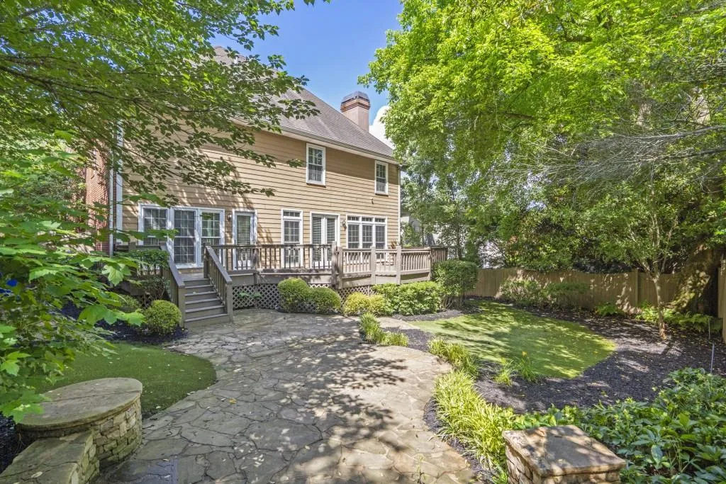 Brookhaven, Georgia 30319, United States, 3 Bedrooms Bedrooms, ,3 BathroomsBathrooms,Residential,Active,130978