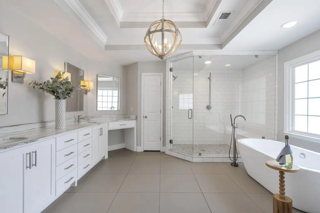 Brookhaven, Georgia 30319, United States, 3 Bedrooms Bedrooms, ,3 BathroomsBathrooms,Residential,Active,130978