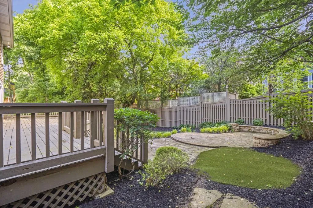 Brookhaven, Georgia 30319, United States, 3 Bedrooms Bedrooms, ,3 BathroomsBathrooms,Residential,Active,130978