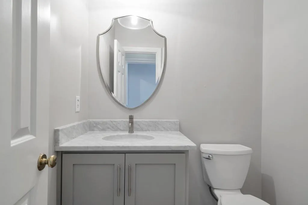 Brookhaven, Georgia 30319, United States, 3 Bedrooms Bedrooms, ,3 BathroomsBathrooms,Residential,Active,130978