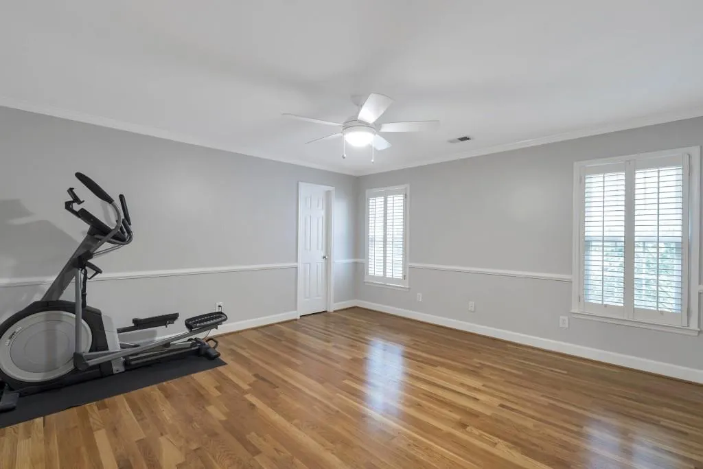 Brookhaven, Georgia 30319, United States, 3 Bedrooms Bedrooms, ,3 BathroomsBathrooms,Residential,Active,130978