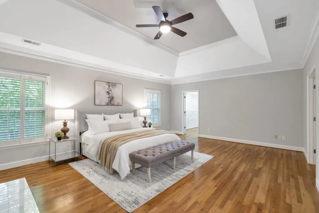 Brookhaven, Georgia 30319, United States, 3 Bedrooms Bedrooms, ,3 BathroomsBathrooms,Residential,Active,130978