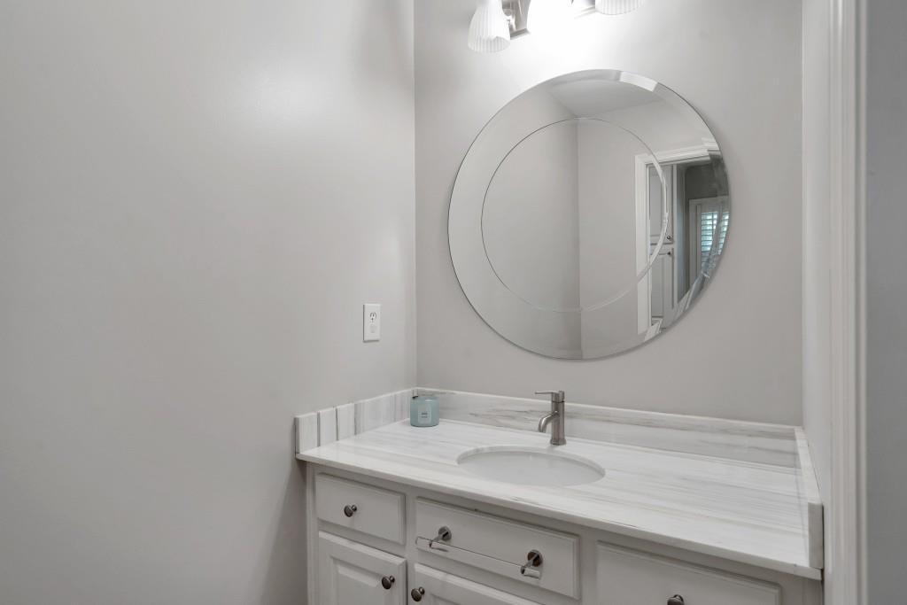 1064 Saint James Crossing, Brookhaven, Georgia image 34