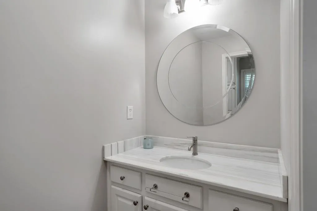 Brookhaven, Georgia 30319, United States, 3 Bedrooms Bedrooms, ,3 BathroomsBathrooms,Residential,Active,130978