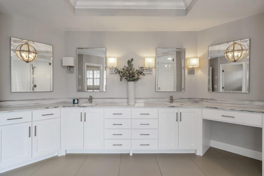 1064 Saint James Crossing, Brookhaven, Georgia image 29