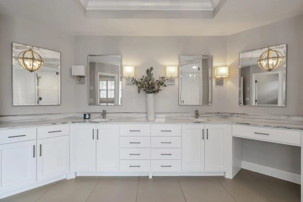 Brookhaven, Georgia 30319, United States, 3 Bedrooms Bedrooms, ,3 BathroomsBathrooms,Residential,Active,130978