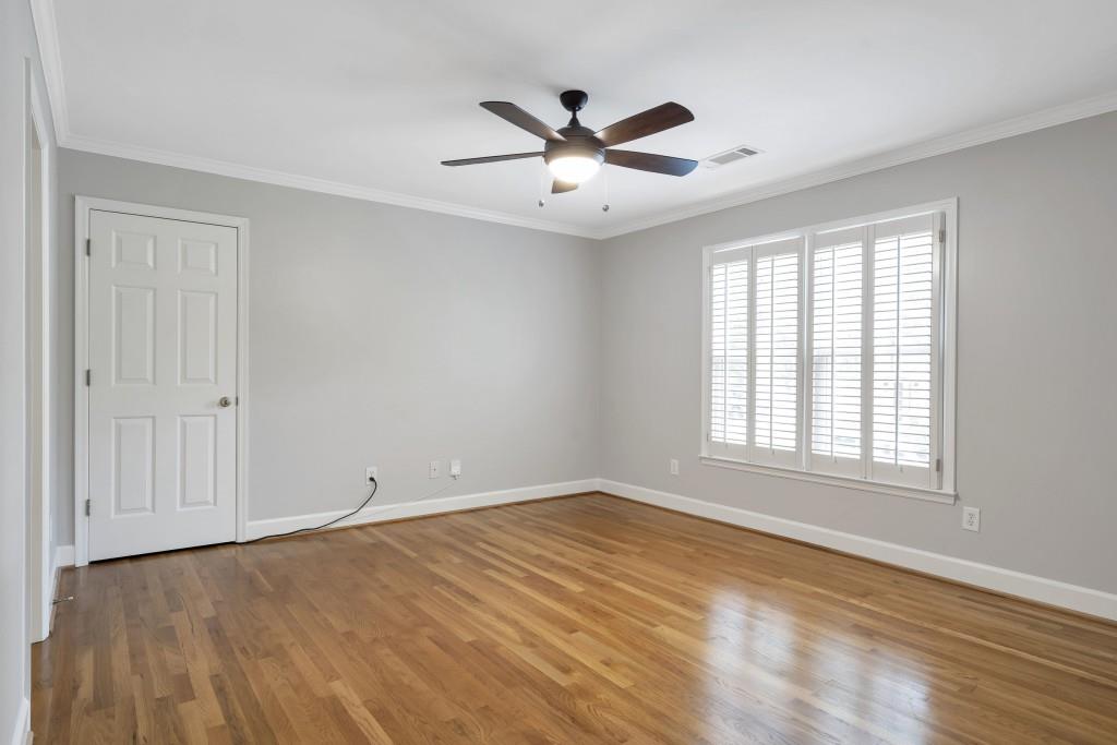 1064 Saint James Crossing, Brookhaven, Georgia image 37