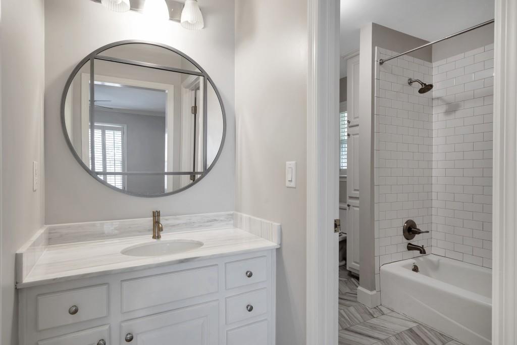1064 Saint James Crossing, Brookhaven, Georgia image 36