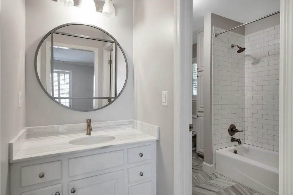 Brookhaven, Georgia 30319, United States, 3 Bedrooms Bedrooms, ,3 BathroomsBathrooms,Residential,Active,130978