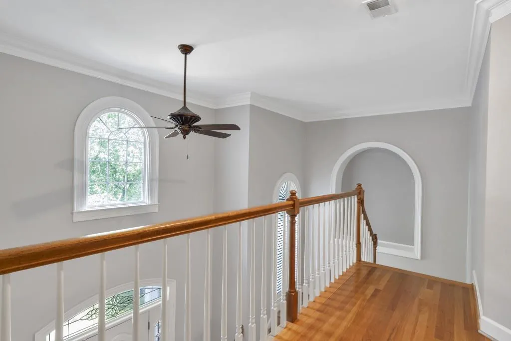 Brookhaven, Georgia 30319, United States, 3 Bedrooms Bedrooms, ,3 BathroomsBathrooms,Residential,Active,130978