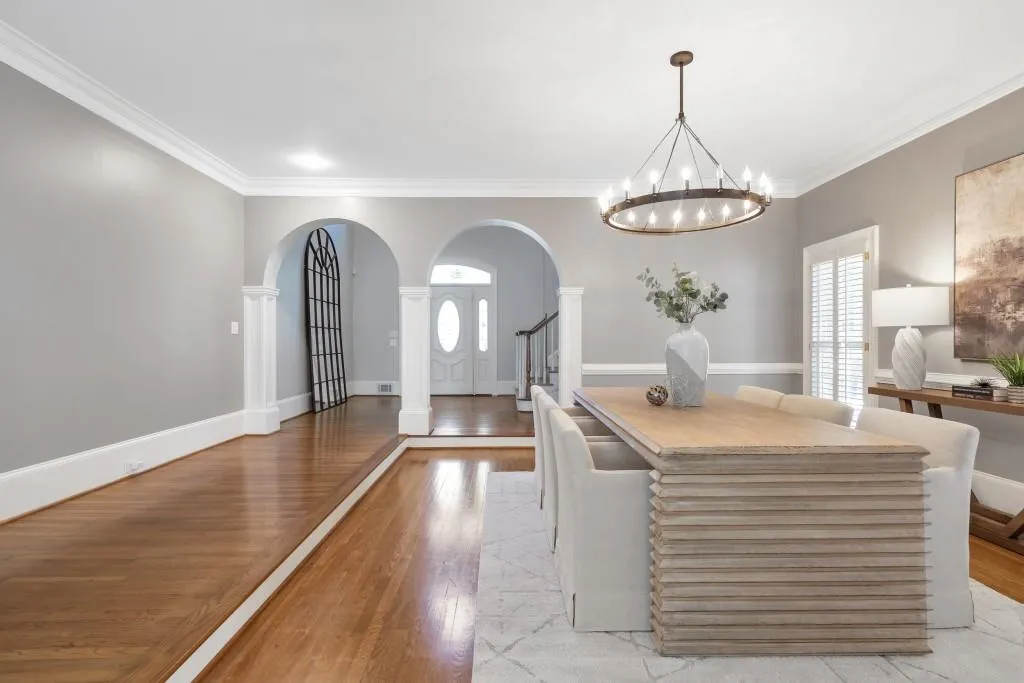 Brookhaven, Georgia 30319, United States, 3 Bedrooms Bedrooms, ,3 BathroomsBathrooms,Residential,Active,130978