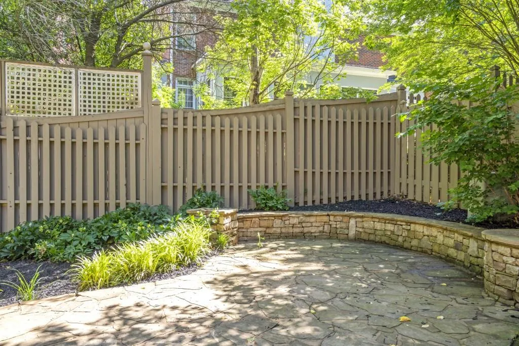 Brookhaven, Georgia 30319, United States, 3 Bedrooms Bedrooms, ,3 BathroomsBathrooms,Residential,Active,130978